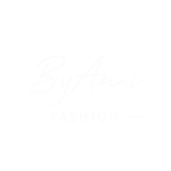 ByAmiFashion