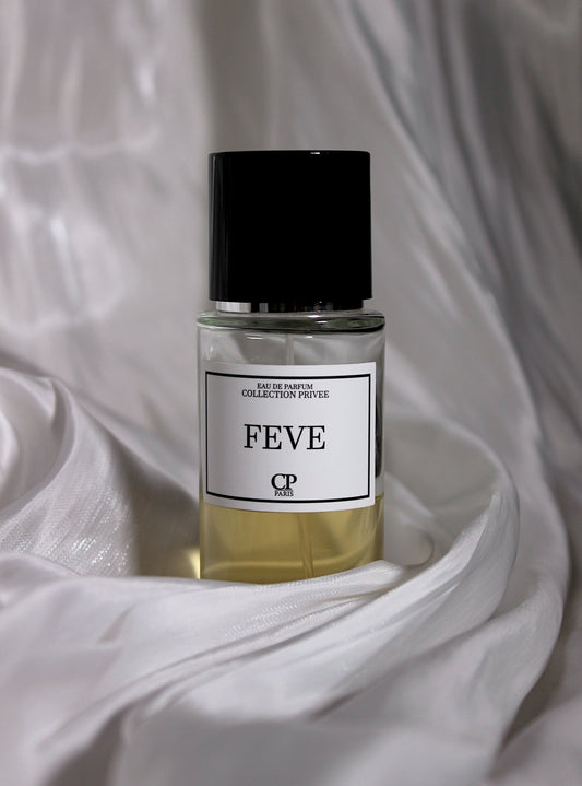 Feve | Parfum - ByAmiFashionByAmiFashionParfum1