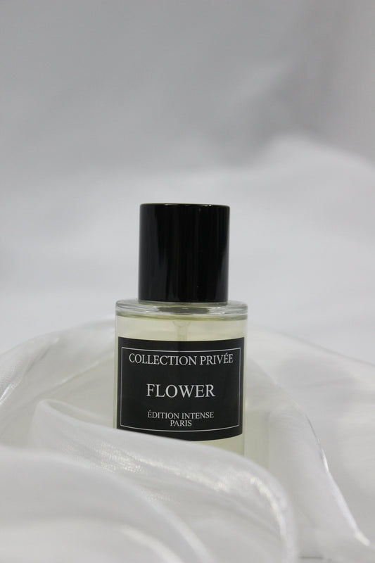 Flower | Parfum - ByAmiFashionByAmiFashionParfum1