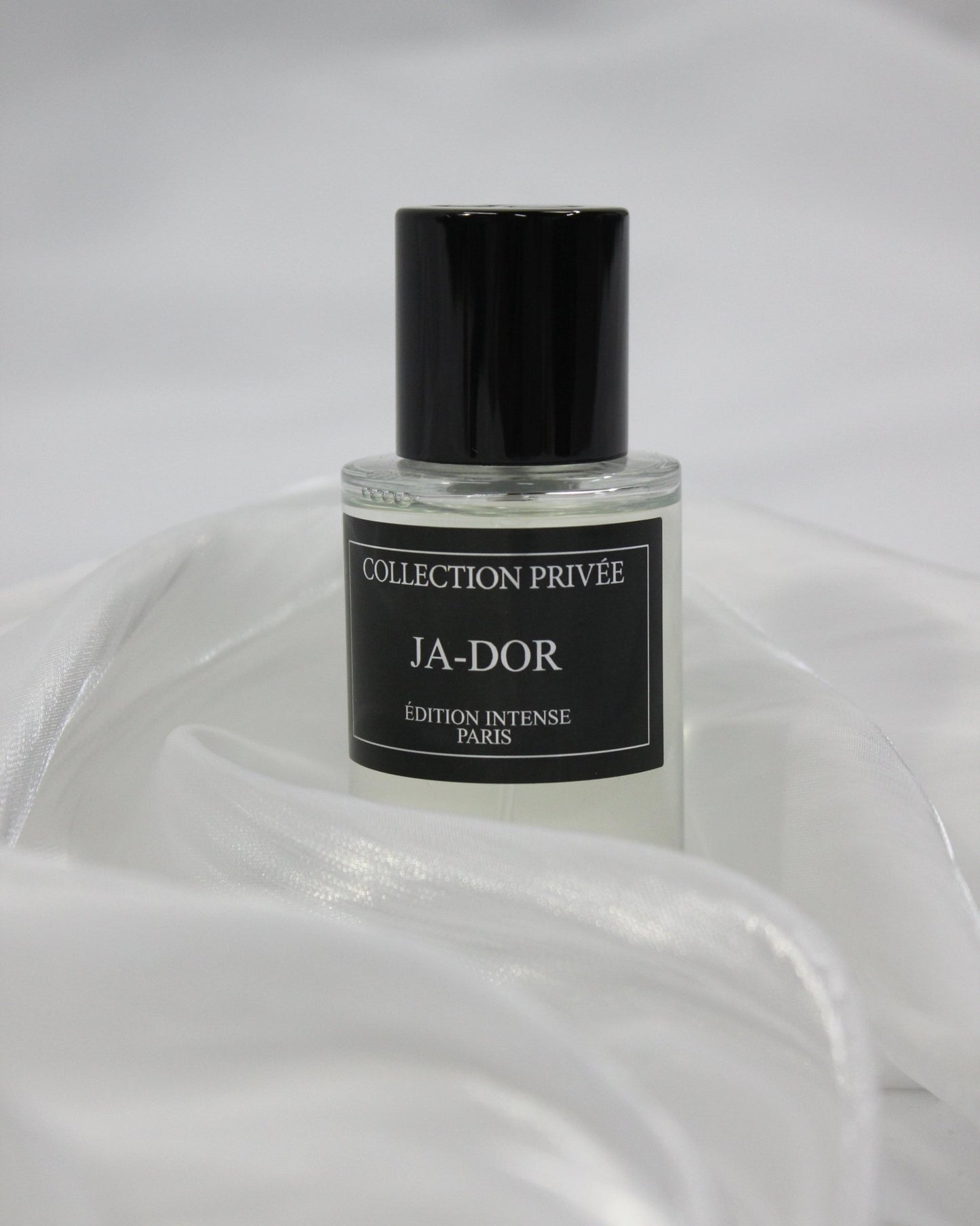 Ja - Dor | Parfum - ByAmiFashionByAmiFashionParfum1